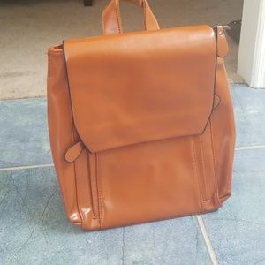 bag pack 13 inch  large and 13/ 1/2 inch L